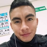 Andres from Villahermosa | Man | 29 years old | Scorpio