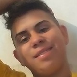 Valadiegogpg from Capilla de Guadalupe | Man | 22 years old | Capricorn