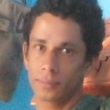 Anealdosantos7 from Buerarema | Man | 36 years old | Capricorn