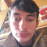 Picci from Zoppola | Man | 26 years old | Cancer