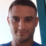 Antoniofranc32 from Porto | Man | 32 years old | Sagittarius
