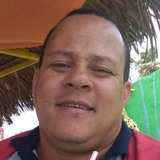 Moisesgermineb from Pesqueira | Man | 42 years old | Cancer