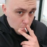 Nelly from Barnstaple | Man | 31 years old | Leo