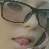 Karina from Chelyabinsk | Woman | 32 years old | Scorpio