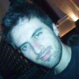 Bill from Larisa | Man | 43 years old | Aquarius