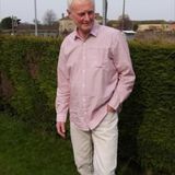 Guillermo from Hampton Bays | Man | 55 years old | Virgo