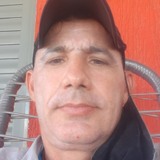 Marciolimasihn from Castilho | Man | 47 years old | Capricorn