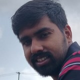 Eldho from Kottayam | Man | 34 years old | Sagittarius