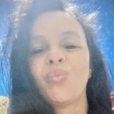 Ritgm from Sao Caetano do Sul | Woman | 56 years old | Virgo