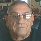 Rboyd80R from Charles Town | Man | 81 years old | Cancer