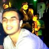 Younes from L'viv | Man | 33 years old | Sagittarius