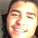 Mick from Lewiston | Man | 26 years old | Capricorn