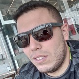 Charlim4Eb from Campos Altos | Man | 28 years old | Scorpio