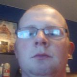 Moody from Lewistown | Man | 28 years old | Gemini