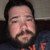 Branickstappxc from Neosho | Man | 39 years old | Taurus