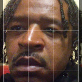 Rock1Star7 from Redding | Man | 46 years old | Capricorn