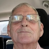 Jnicheoh9 from Williamsburg | Man | 81 years old | Virgo