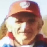 Geraldwatsonjm from Tulelake | Man | 79 years old | Aries