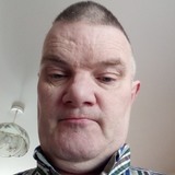 Backcher from Baile na Lorgan | Man | 55 years old | Virgo