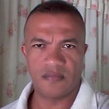 Davidguerraptw from Villanueva | Man | 54 years old | Taurus