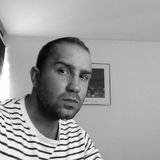 Bucks from Nandrin | Man | 38 years old | Capricorn