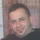 Twana from Stuttgart | Man | 39 years old | Libra
