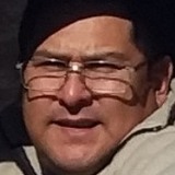 Jara33Ix from Fray Luis A. Beltran | Man | 57 years old | Taurus