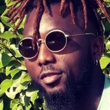 Victore from Cill Airne | Man | 33 years old | Aquarius