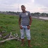 Montanojoseplg from Tumaco | Man | 42 years old | Libra