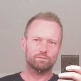 Peterb from Aalborg | Man | 55 years old | Virgo