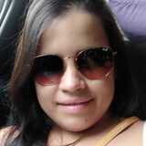 Grazzylopes31G from Sousa | Woman | 29 years old | Sagittarius