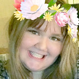 Tiff from Boonville | Woman | 32 years old | Capricorn