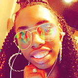 Prettyjay from Pittsburgh | Woman | 27 years old | Pisces