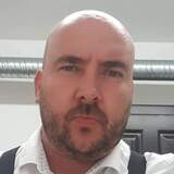 Kissszabolcsxm from Budapest IV. keruelet | Man | 45 years old | Scorpio