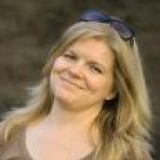 Lyudmila from Kiev | Woman | 51 years old | Libra