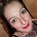 Tanii from Cipolletti | Woman | 29 years old | Pisces