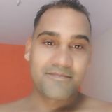 Shiv from Pathankot | Man | 35 years old | Aries