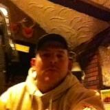 Konnor from Morrisville | Man | 31 years old | Gemini