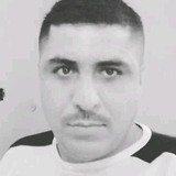 Joseabramalv93 from Piedras Negras | Man | 34 years old | Sagittarius