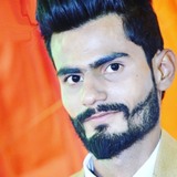 Prince from Ratlam | Man | 29 years old | Leo