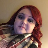 Kaitlyn from Covington | Woman | 29 years old | Scorpio