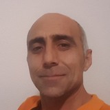 Hisu from Koflach | Man | 51 years old | Gemini