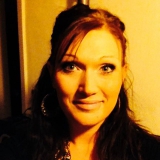Sofie Lykke from Randers | Woman | 39 years old | Taurus