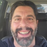 Fiddlestixgc from Newburgh | Man | 49 years old | Capricorn