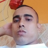 Ridipkalin1 from Soalkuchi | Man | 32 years old | Taurus
