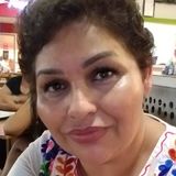 Ana from Aguascalientes | Woman | 58 years old | Libra