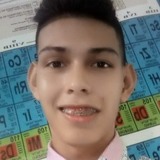 Wilmercristamr from San Jose del Guaviare | Man | 27 years old | Gemini