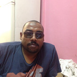 Hasan from Kuwait | Man | 40 years old | Capricorn