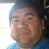 Javierrefortk1 from San Rafael | Man | 49 years old | Pisces