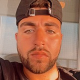 Guttabriaic from New Hyde Park | Man | 31 years old | Aquarius